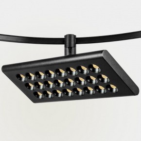 Светильник на штанге Lightstar DUE 267637 в Троицке - troick.ok-mebel.com | фото 3