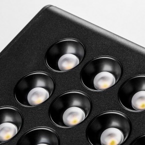 Светильник на штанге Lightstar DUE 267637 в Троицке - troick.ok-mebel.com | фото 6