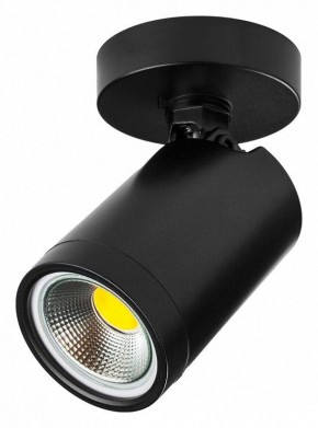 Светильник на штанге Lightstar Rullo 213407 в Троицке - troick.ok-mebel.com | фото