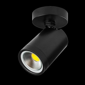 Светильник на штанге Lightstar Rullo 213407 в Троицке - troick.ok-mebel.com | фото 2
