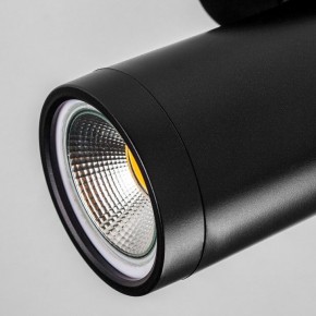 Светильник на штанге Lightstar Rullo 213407 в Троицке - troick.ok-mebel.com | фото 5