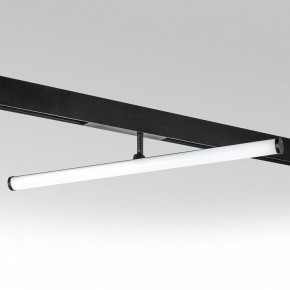Светильник на штанге Lightstar Teta 205607 в Троицке - troick.ok-mebel.com | фото 2