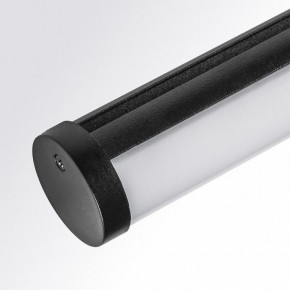 Светильник на штанге Lightstar Teta 205607 в Троицке - troick.ok-mebel.com | фото 3