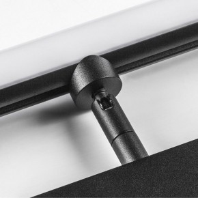 Светильник на штанге Lightstar Teta 205607 в Троицке - troick.ok-mebel.com | фото 4