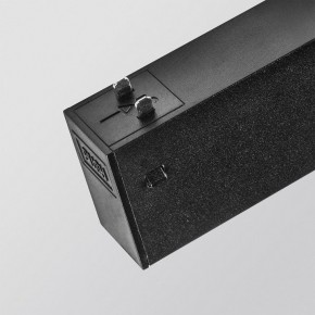 Светильник на штанге Lightstar Teta 205607 в Троицке - troick.ok-mebel.com | фото 5