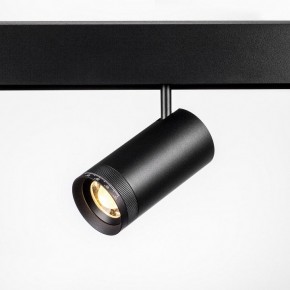 Светильник на штанге Lightstar Uno 209037 в Троицке - troick.ok-mebel.com | фото 2