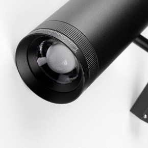 Светильник на штанге Lightstar Uno 209037 в Троицке - troick.ok-mebel.com | фото 3