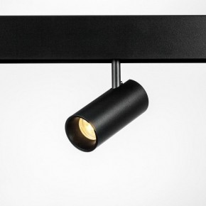 Светильник на штанге Lightstar Uno 209137 в Троицке - troick.ok-mebel.com | фото 2