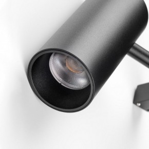 Светильник на штанге Lightstar Uno 209137 в Троицке - troick.ok-mebel.com | фото 3