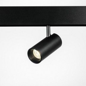 Светильник на штанге Lightstar Uno 209147 в Троицке - troick.ok-mebel.com | фото 2