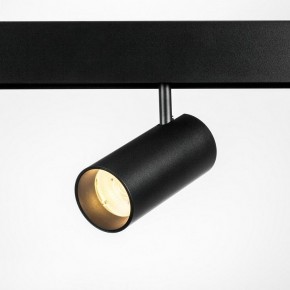 Светильник на штанге Lightstar Uno 209237 в Троицке - troick.ok-mebel.com | фото 2