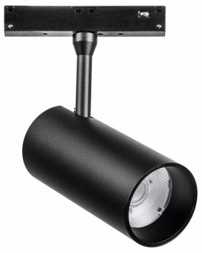 Светильник на штанге Lightstar Uno 209247 в Троицке - troick.ok-mebel.com | фото