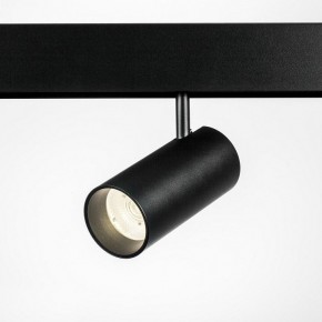 Светильник на штанге Lightstar Uno 209247 в Троицке - troick.ok-mebel.com | фото 2
