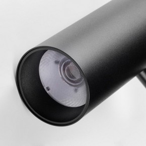 Светильник на штанге Lightstar Uno 209247 в Троицке - troick.ok-mebel.com | фото 3