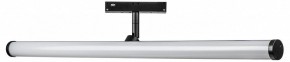 Светильник на штанге Lightstar Uno 209637 в Троицке - troick.ok-mebel.com | фото