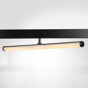 Светильник на штанге Lightstar Uno 209637 в Троицке - troick.ok-mebel.com | фото 2