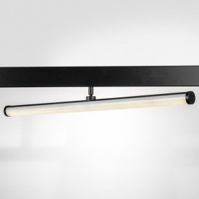 Светильник на штанге Lightstar Uno 209647 в Троицке - troick.ok-mebel.com | фото 2