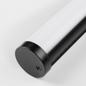 Светильник на штанге Lightstar Uno 209647 в Троицке - troick.ok-mebel.com | фото 3