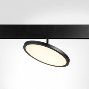 Светильник на штанге Lightstar Uno 209747 в Троицке - troick.ok-mebel.com | фото 2
