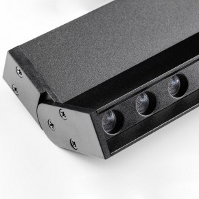 Светильник на штанге Lightstar Uno 259037 в Троицке - troick.ok-mebel.com | фото 3