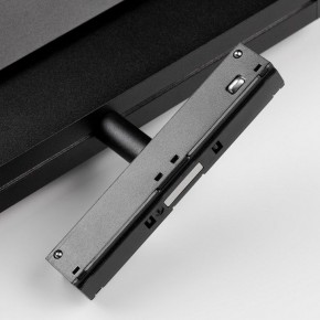 Светильник на штанге Lightstar Uno 259037 в Троицке - troick.ok-mebel.com | фото 4
