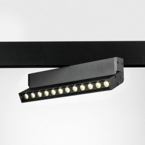Светильник на штанге Lightstar Uno 259047 в Троицке - troick.ok-mebel.com | фото 2