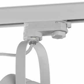 Светильник на штанге Mantra Aruba 6044 в Троицке - troick.ok-mebel.com | фото 4