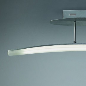 Светильник на штанге Mantra Hemisferic 4083 в Троицке - troick.ok-mebel.com | фото 4