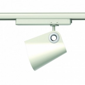 Светильник на штанге Mantra Ipsilon 7315 в Троицке - troick.ok-mebel.com | фото 2
