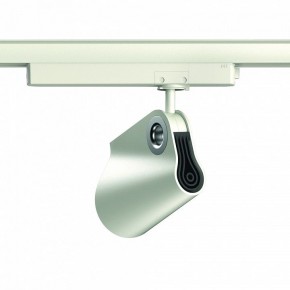 Светильник на штанге Mantra Ipsilon 7315 в Троицке - troick.ok-mebel.com | фото 3