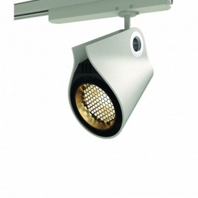 Светильник на штанге Mantra Ipsilon 7315 в Троицке - troick.ok-mebel.com | фото 9