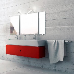 Светильник на штанге Mantra Sisley 5087 в Троицке - troick.ok-mebel.com | фото 2