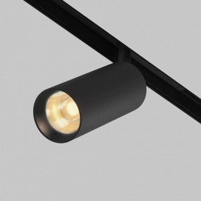Светильник на штанге Maytoni Artisan TR097-2-12W2.7K-M-BB в Троицке - troick.ok-mebel.com | фото 3
