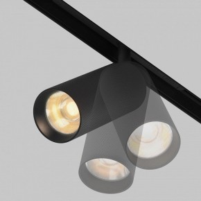 Светильник на штанге Maytoni Artisan TR097-2-12W2.7K-M-BB в Троицке - troick.ok-mebel.com | фото 5