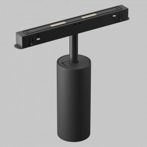 Светильник на штанге Maytoni Artisan TR097-2-12W2.7K-M-BB в Троицке - troick.ok-mebel.com | фото 6