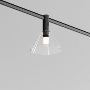 Светильник на штанге Maytoni Biancа TR206-1-3W3K-B в Троицке - troick.ok-mebel.com | фото 2
