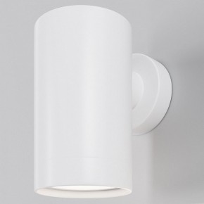 Светильник на штанге Maytoni Clyde O493WL-01W в Троицке - troick.ok-mebel.com | фото