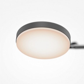 Светильник на штанге Maytoni Fad MOD070CL-L15B3K1 в Троицке - troick.ok-mebel.com | фото 7