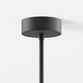 Светильник на штанге Maytoni Fad MOD070CL-L15B3K1 в Троицке - troick.ok-mebel.com | фото 8