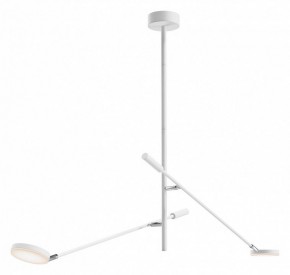 Светильник на штанге Maytoni Fad MOD070CL-L15W3K1 в Троицке - troick.ok-mebel.com | фото