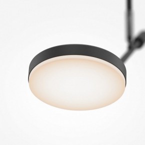 Светильник на штанге Maytoni Fad MOD070CL-L8B3K в Троицке - troick.ok-mebel.com | фото 4
