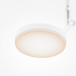 Светильник на штанге Maytoni Fad MOD070CL-L8W3K в Троицке - troick.ok-mebel.com | фото 4