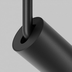 Светильник на штанге Maytoni Focus LED TR032-2-12W2.7K-M-B в Троицке - troick.ok-mebel.com | фото 10