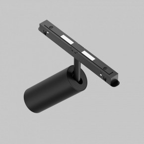 Светильник на штанге Maytoni Focus LED TR032-2-12W2.7K-M-B в Троицке - troick.ok-mebel.com | фото 5