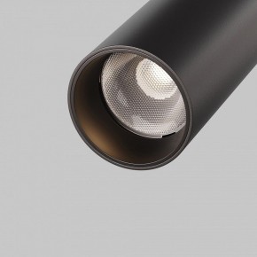 Светильник на штанге Maytoni Focus LED TR032-2-12W2.7K-M-B в Троицке - troick.ok-mebel.com | фото 9
