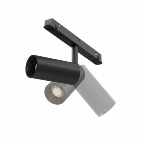 Светильник на штанге Maytoni Focus LED TR032-2-5W2.7K-M-B в Троицке - troick.ok-mebel.com | фото 2