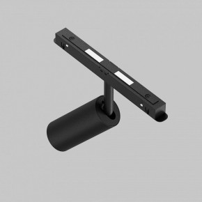 Светильник на штанге Maytoni Focus LED TR032-2-5W2.7K-M-B в Троицке - troick.ok-mebel.com | фото 5