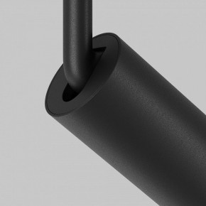 Светильник на штанге Maytoni Focus LED TR032-2-5W2.7K-M-B в Троицке - troick.ok-mebel.com | фото 9