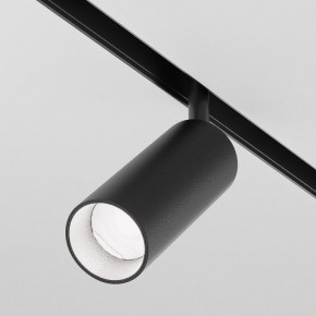 Светильник на штанге Maytoni Focus LED TR032-4-12WTW-M-DD2-B в Троицке - troick.ok-mebel.com | фото 2