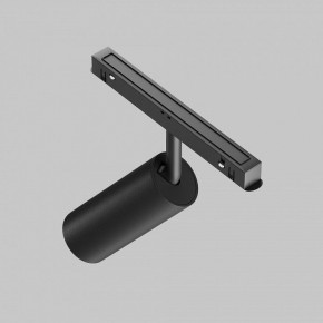 Светильник на штанге Maytoni Focus LED TR032-4-12WTW-M-DD2-B в Троицке - troick.ok-mebel.com | фото 5